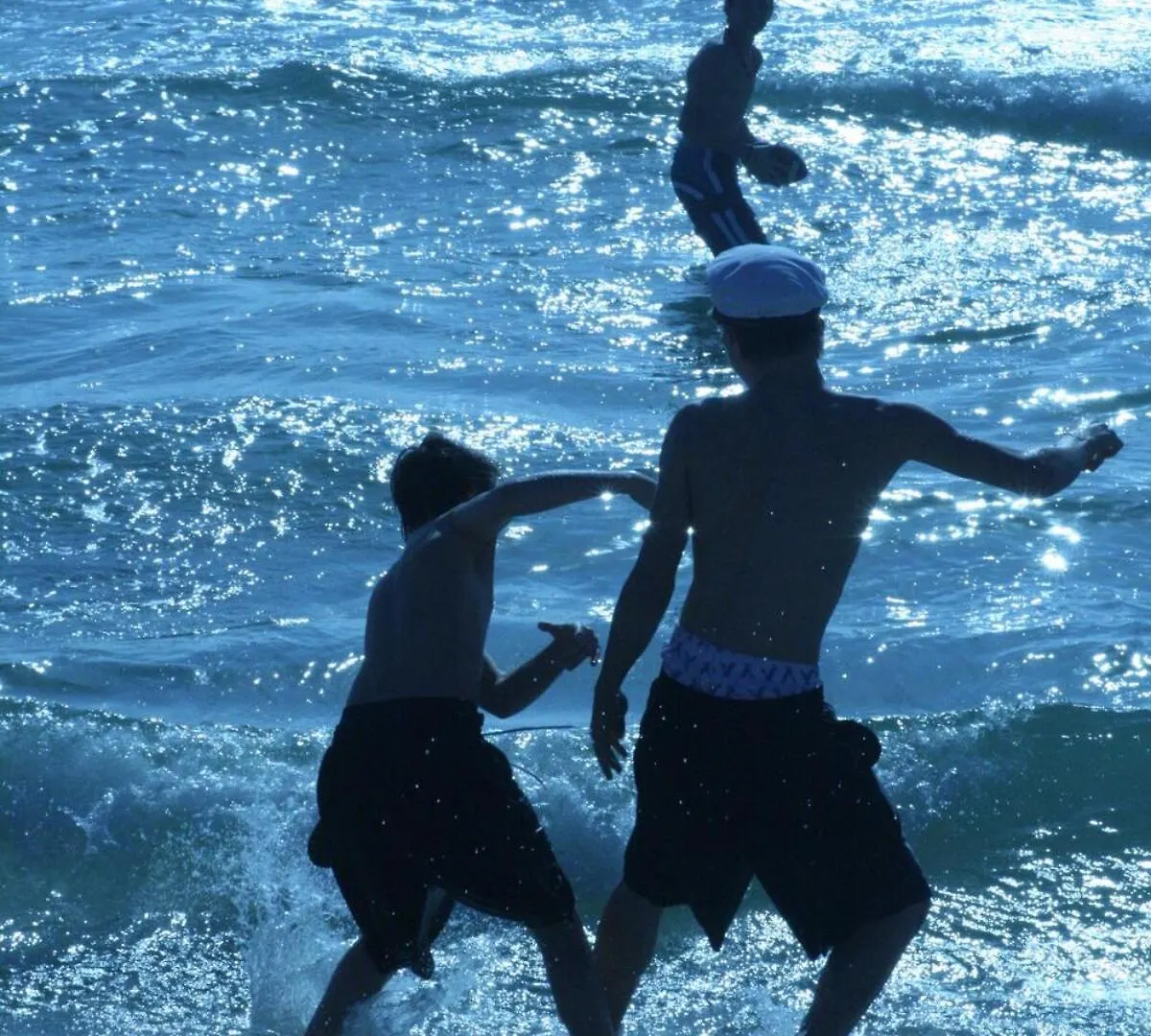 Edgewater Beach Resort Panama City Beach 0*,